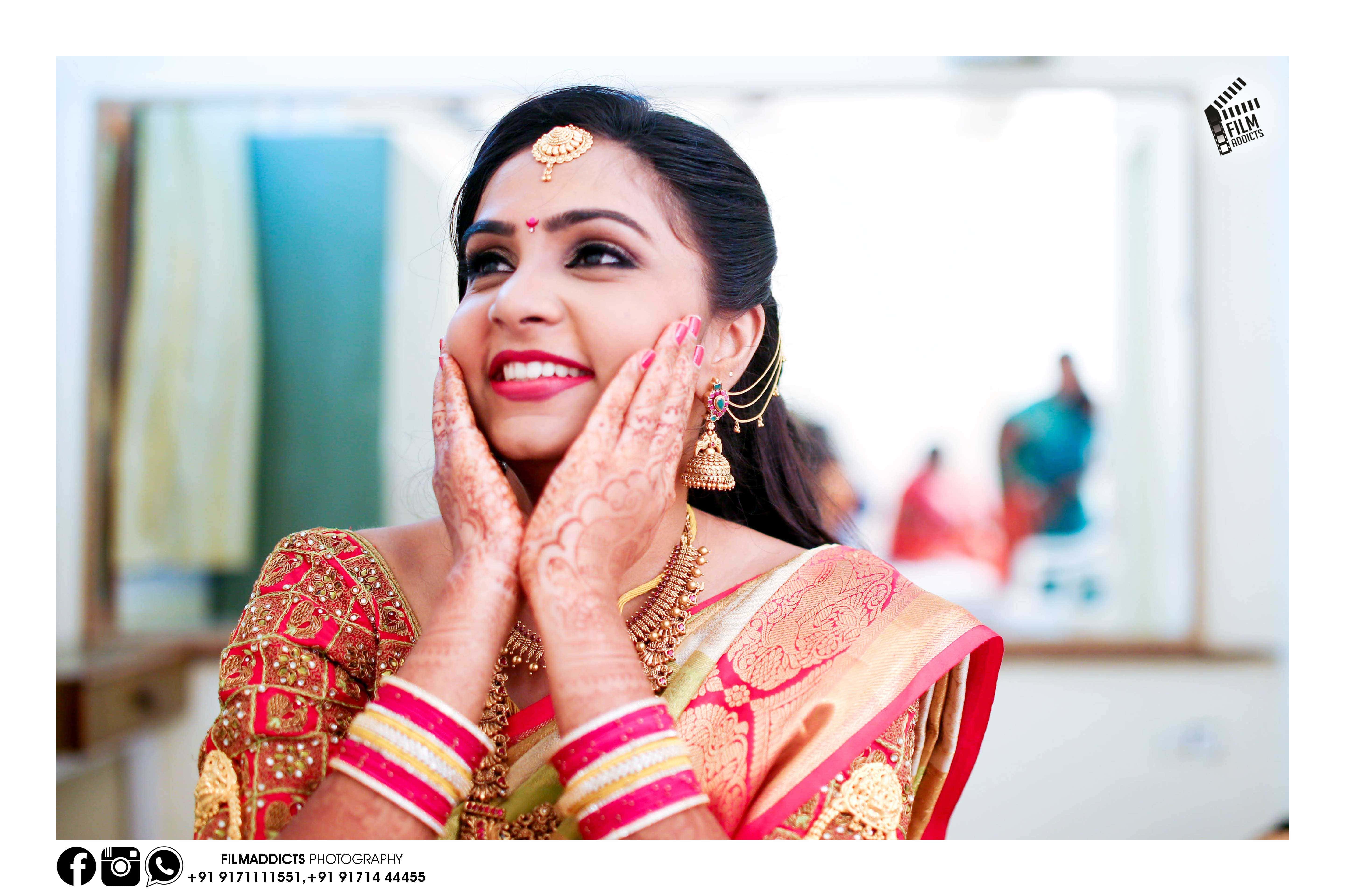 best wedding photographers in srivilliputhur,best wedding photography in srivilliputhur,best candid photographers in srivilliputhur,best candid photography in srivilliputhur,best marriage photographers in srivilliputhur,best marriage photography in srivilliputhur,best photographers in srivilliputhur,best photography in srivilliputhur,best wedding candid photography in srivilliputhur,best wedding candid photographers in srivilliputhur,best wedding video in srivilliputhur,best wedding videographers in srivilliputhur,best wedding videography in srivilliputhur,best candid videographers in srivilliputhur,best candid videography in srivilliputhur,best marriage videographers in srivilliputhur,best marriage videography in srivilliputhur,best videographers in srivilliputhur,best videography in srivilliputhur,best wedding candid videography in srivilliputhur,best wedding candid videographers in srivilliputhur,best helicam operators in srivilliputhur,best drone operators in srivilliputhur,best wedding studio in srivilliputhur,best professional photographers in srivilliputhur,best professional photography in srivilliputhur,No.1 wedding photographers in srivilliputhur,No.1 wedding photography in srivilliputhur,srivilliputhur wedding photographers,srivilliputhur wedding photography,srivilliputhur wedding videos,best candid videos in srivilliputhur,best candid photos in srivilliputhur,best helicam operators photography in srivilliputhur,best helicam operator photographers in srivilliputhur,best outdoor videography in srivilliputhur,best professional wedding photography in srivilliputhur,best outdoor photography in srivilliputhur,best outdoor photographers in srivilliputhur,best drone operators photographers in srivilliputhur,best wedding candid videography in srivilliputhur